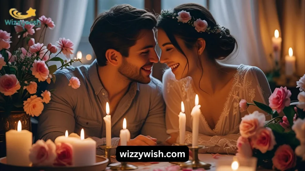 1st Month Relationship Milestone Messages