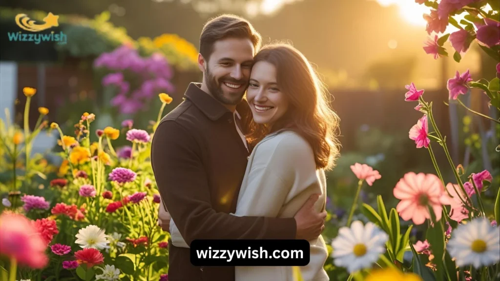 Beautiful Tuesday Greetings for Wife