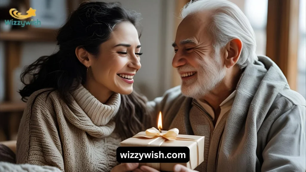 Emotional Thank You Wishes