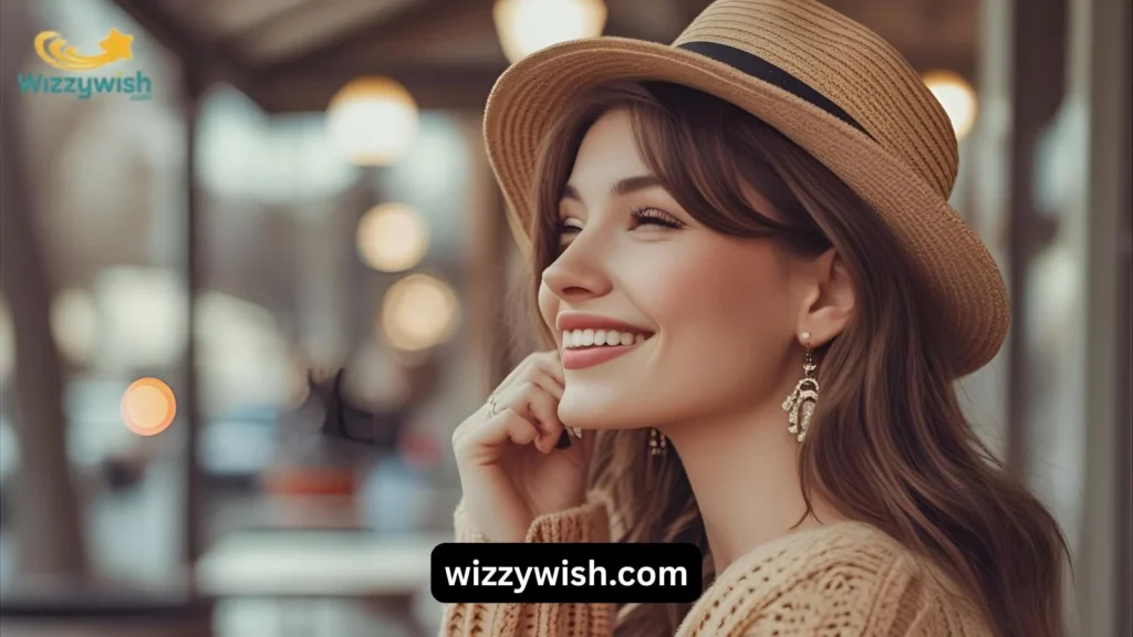 Flirty and Fun Tuesday Texts to Make Her Blush