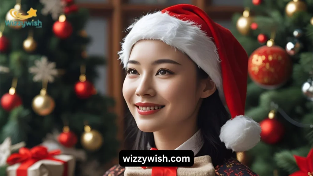 Heartfelt Merry Christmas Wishes for Teachers