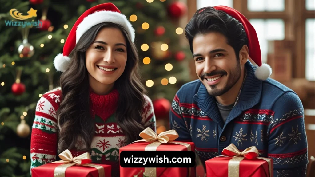 Merry Christmas Wishes for Favorite Teachers
