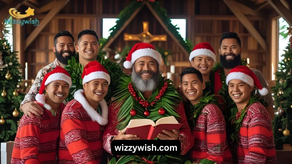 Religious Christmas Wishes for Christian Teachers