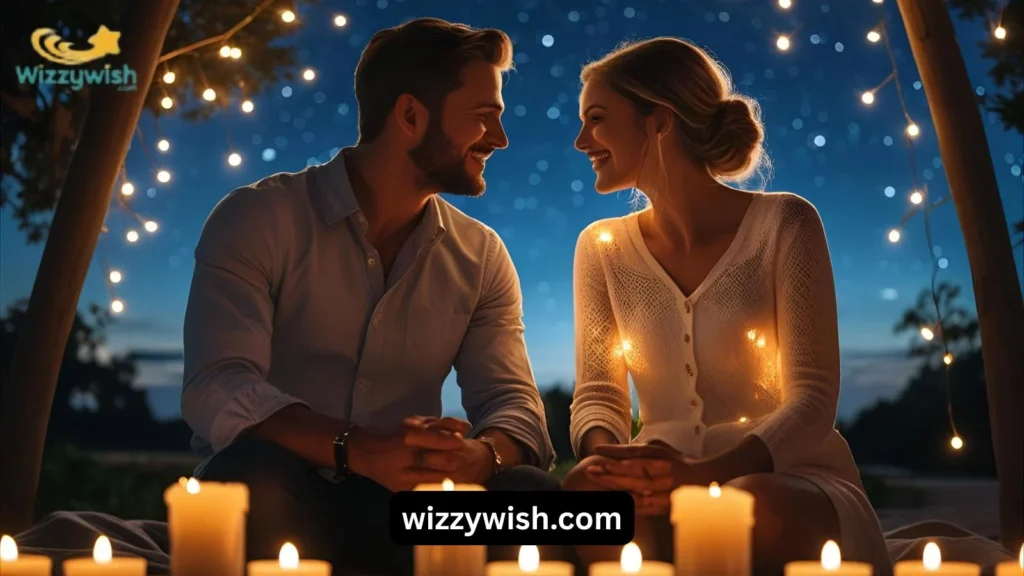 Romantic 30th Anniversary Wishes