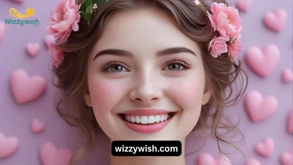 Sweet and Cute Tuesday Wishes