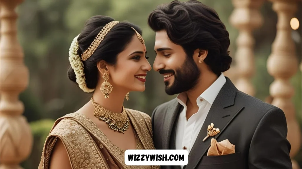 30th Anniversary Wishes for Husband