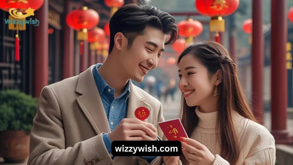 Engagement Wishes for Friends
