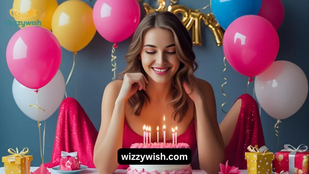Funny Dirty Birthday Wishes for Her