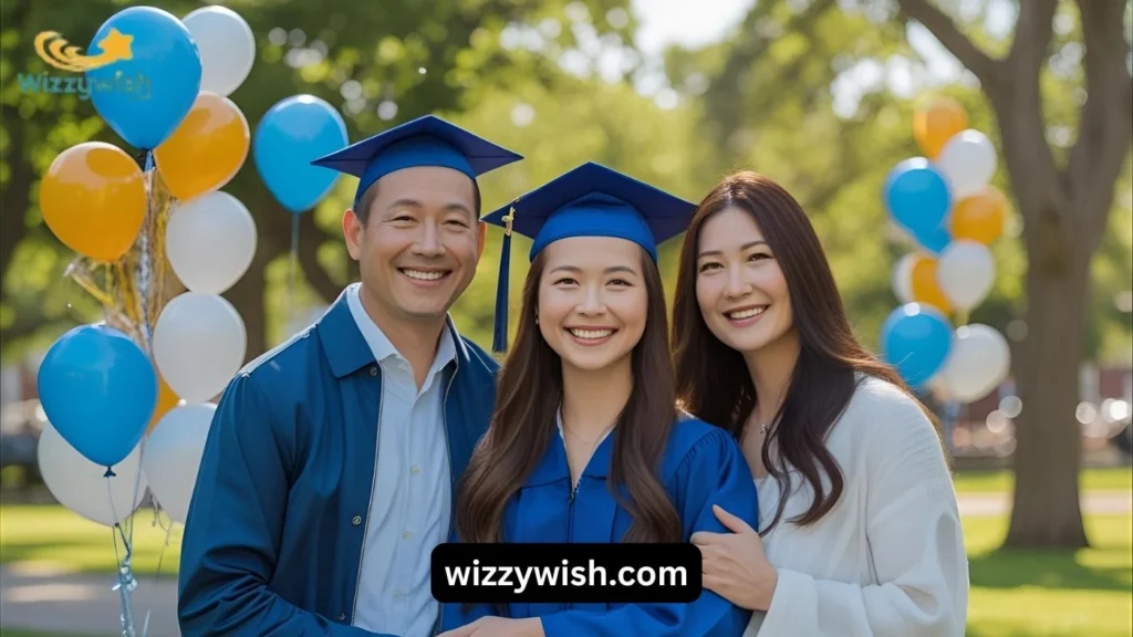 Meaningful Confirmation Wishes from Parents