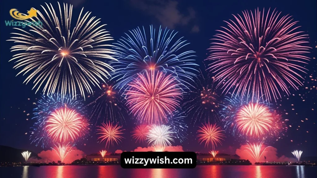 Patriotic Happy Independence Day Wishes