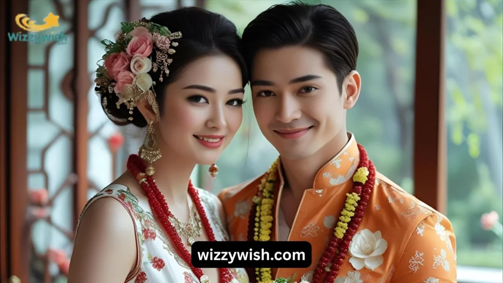 Sweet 2nd Anniversary Wishes for Wife
