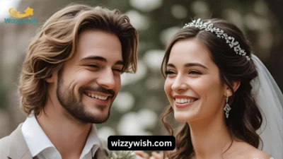 Funny Wedding Wishes
