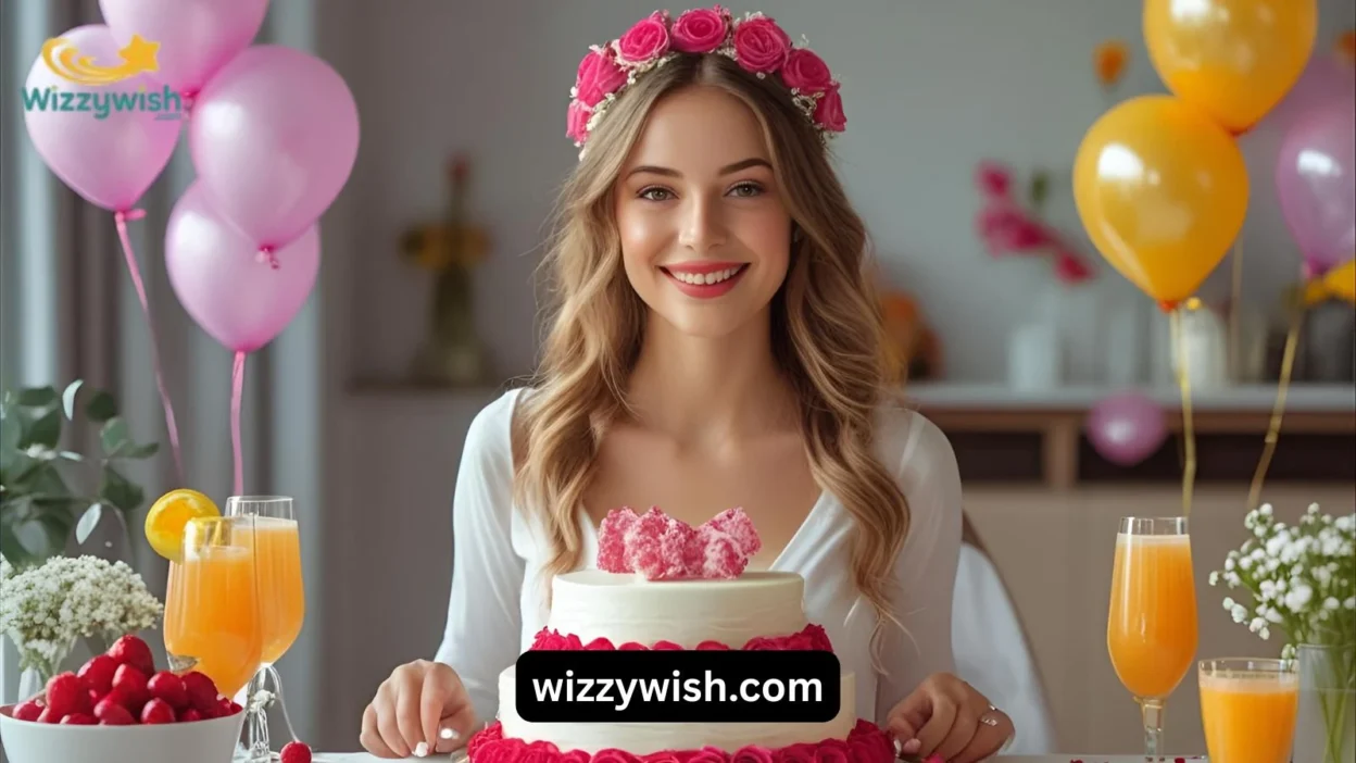 Anniversary Wishes for Daughter