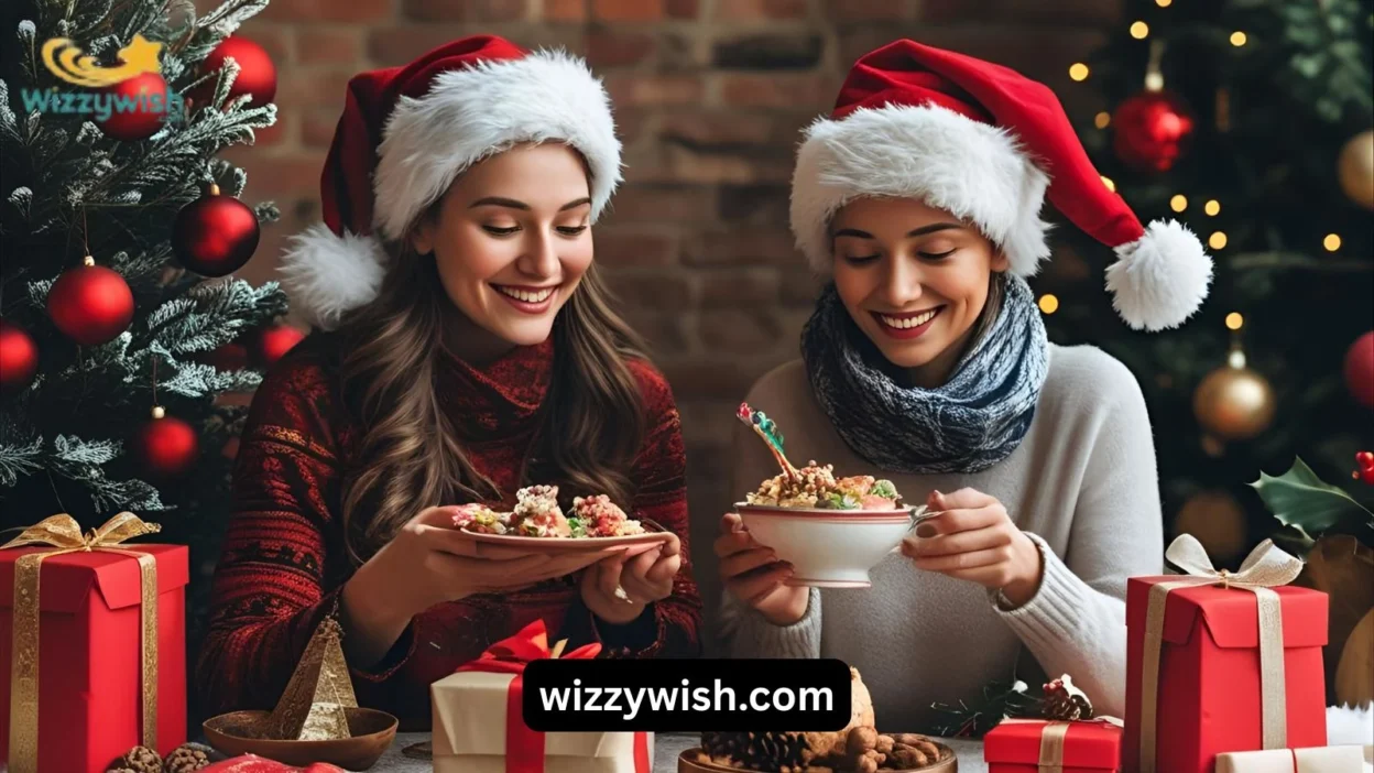 Celebrating the Holidays with Thoughtful Cross-Cultural Wishes