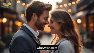 Engagement Wishes