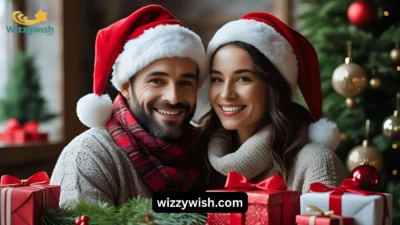 Happy Holidays: Warm Wishes and Heartfelt Messages