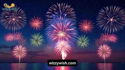 Happy Independence Day Wishes