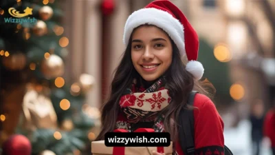Holiday Gifts for Students Abroad