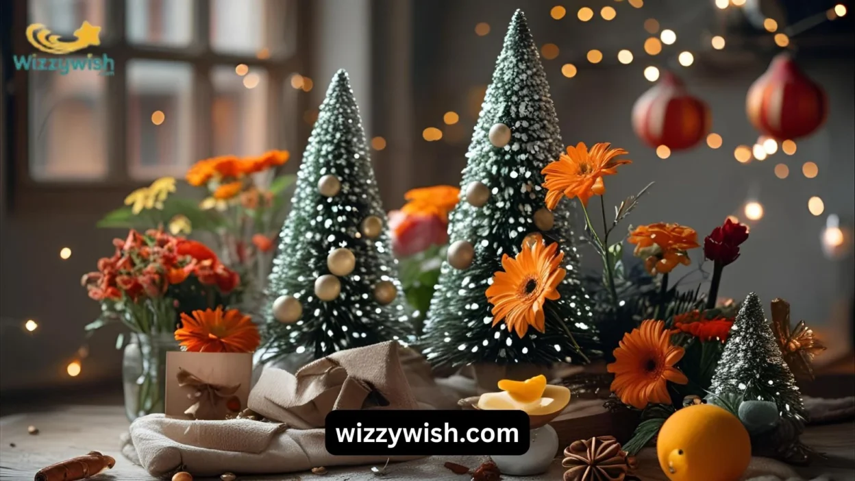 Innovative Good Wishes