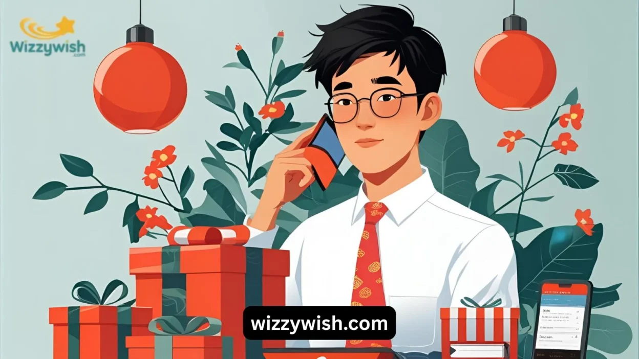 Tech Gifts for Professionals