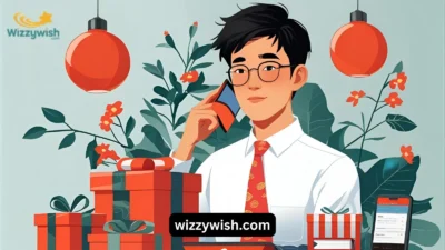 Tech Gifts for Professionals