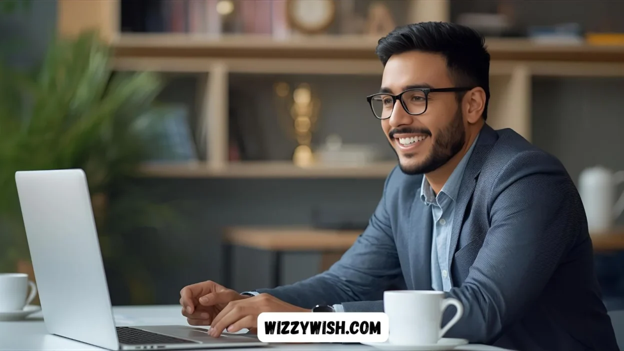 Good Luck Wishes for Friends Starting a New Job