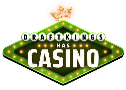 casino online