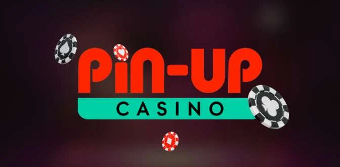 pin up casino